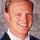 Thadeus Brew, Real Estate Pro in Scottsdale, AZ