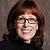 Marlane Harrington