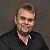 Derek Ostrov, Real Estate Pro in Sun City, AZ