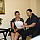Youssef Bouc, Real Estate Pro in Fairfax County, VA