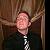 Mark B. Caho, Real Estate Pro in Lewisville, TX