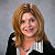 , Real Estate Agent in 76179