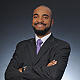 Kenneth Gilkes Jr, Broker in Chicago, IL