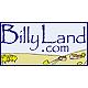 Billy Land, Other Pro in Klamath Falls, OR