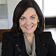 Pamela Rummage Culp, Agent in San Francisco, CA