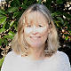 Susan Greer