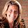Nancy Shelven, Real Estate Pro in Chicago, IL
