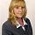 Cheryl J Mcd, Real Estate Pro in Stroudsburg, PA
