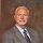 Roger  K. Do, Real Estate Pro in Findlay, OH