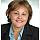 Nereida Figu, Real Estate Pro in Miami, FL
