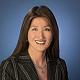 Helen Lee Dellheim, Real Estate Professional in Baltimore, MD