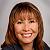 NANCY CARTER