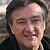 John Tomasini