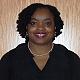 Sharon Nichols, Agent in Chesterfield, VA