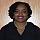 Sharon Nicho, Real Estate Pro in Chesterfield, VA