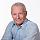 John A. Grah, Real Estate Pro in Palm Springs, CA