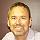 Gavin Magrath, Real Estate Pro in Clearwater, FL