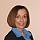 Kathy Montem, Real Estate Pro in South Hadley, MA