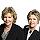 Blaser Yoakum, Real Estate Pro in Southlake, TX