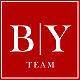 Blaser Yoakum Team, Agent in 76092