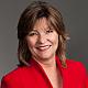 Diane Clarke