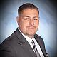 William Moore, Agent in Los Angeles, CA