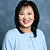 Janice Moy-W, Both Buyer and Seller in Chicago, IL