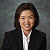 Victoria Erfle, Agent in Palmdale, CA