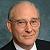 Richard Will, Real Estate Pro in San Carlos, CA