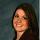 Trisha, Real Estate Pro in New York, NY