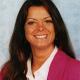 Jennifer Adkins, Agent in 20653