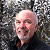 Frank O'Maho, Real Estate Pro in Santa Fe, NM