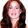 Jodi Thomas,, Real Estate Pro in North Metro Atlanta
