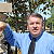 Dennis Jonas, Real Estate Pro in 83616