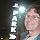 Robert Peron, Real Estate Pro in Philadelphia County,...