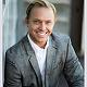 Jeff Fisher, Agent in Scottsdale, AZ