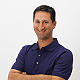 Azim Jessa, Agent in Las Vegas, NV
