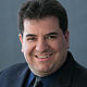 Natale Terranova, Jr, Mortgage Broker Or Lender in Newington, CT