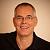 Robert H Hay, Real Estate Pro in Indianapolis, IN