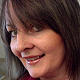 Kay Bennett, Agent in Cookeville, TN