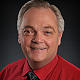 Joel Regnier, Agent in Norman, OK