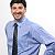 George Assal, Real Estate Pro in South Florida, FL