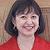 Marilyn West, Real Estate Pro in Coram, NY