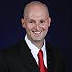 Keith Hill, Agent in Little Rock, AR
