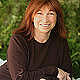 Michelle Meisner, Agent in 94952