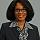 Guyiena Jones, Real Estate Pro in Smyrna, GA