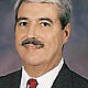 Greg Hagan