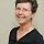 Sherry David, Real Estate Pro in Saint Augustine, FL