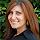 Lilia Abulha, Real Estate Pro in Haymarket, VA