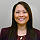 Aina Lin-hsi, Real Estate Pro in Kearny, NJ
